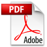 Dowload pdf Viewer